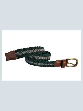 J. Crew | Accessories | J Crew Italian Leather Dress Belt | Poshmark